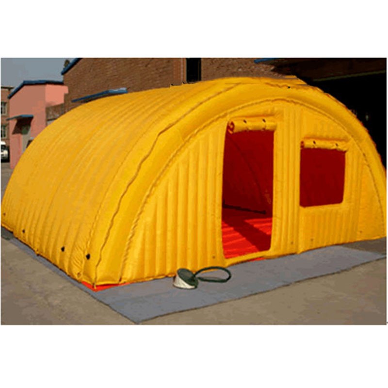 Inflatable Tent  XZ-BH-4457