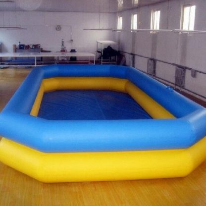 Inflatable Pool  XZ-BH-4396