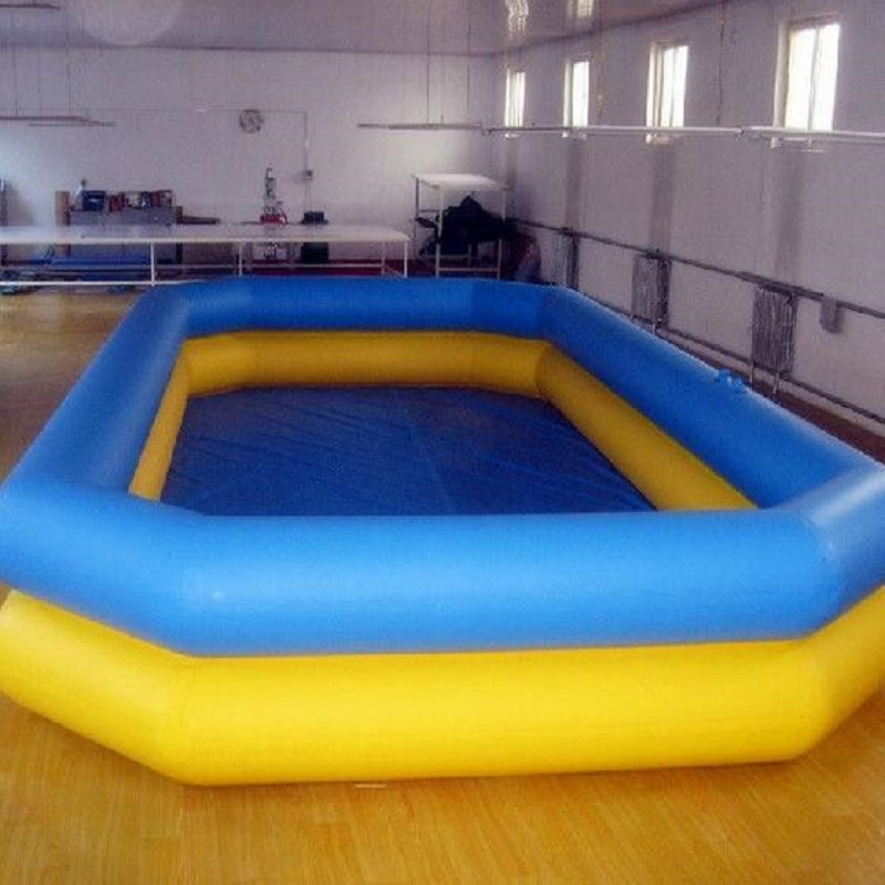 Inflatable Pool  XZ-BH-4396