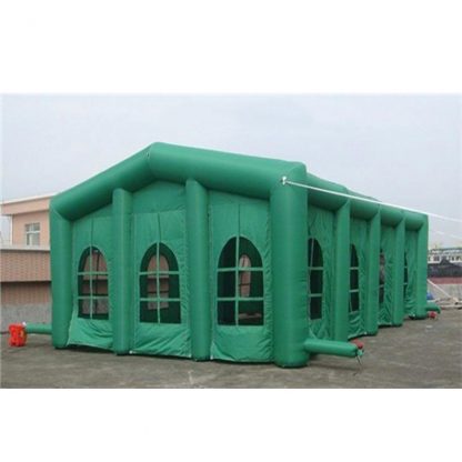 Inflatable Tent  XZ-BH-4461