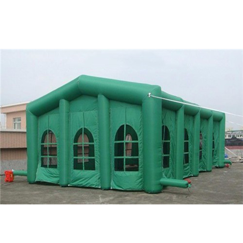 Inflatable Tent  XZ-BH-4461