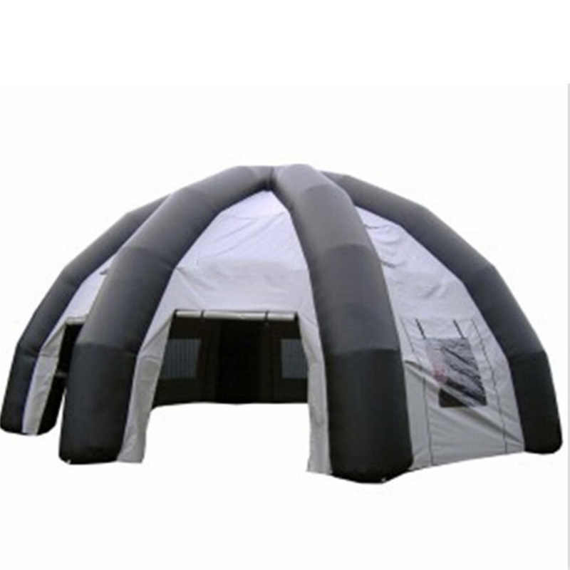 Inflatable Tent  XZ-BH-4462
