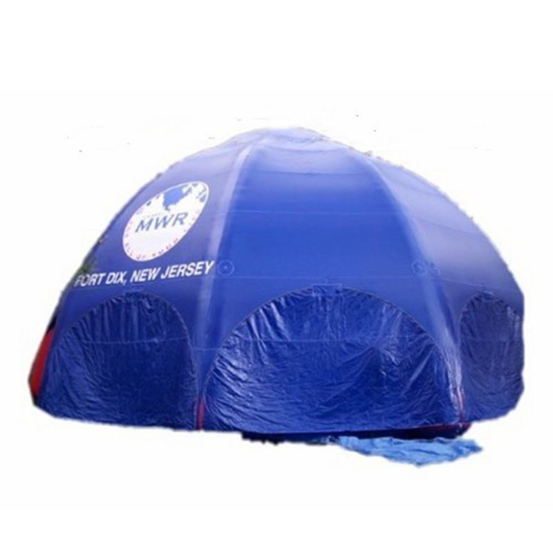 Inflatable Tent  XZ-BH-4463