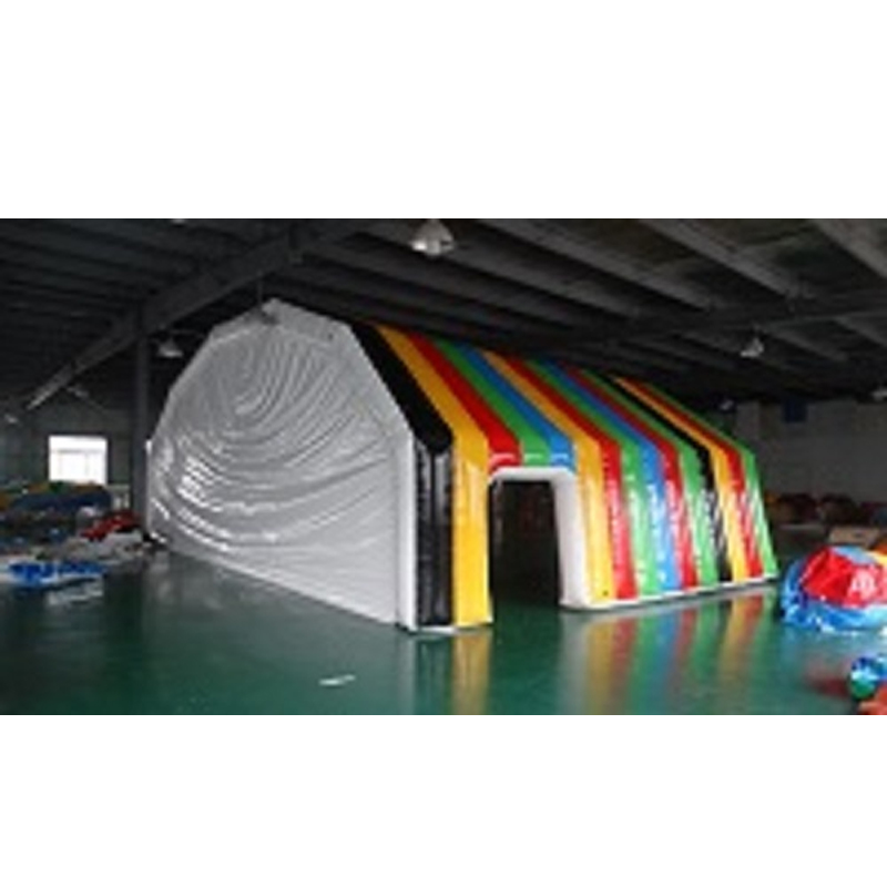 Inflatable Tent XZ-BH-4464