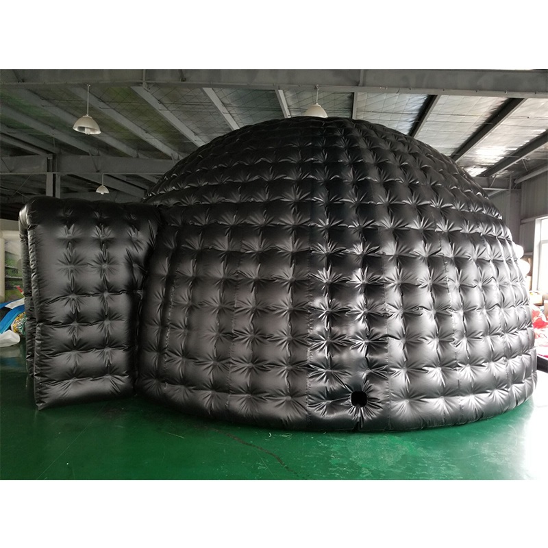 Inflatable Tent  XZ-BH-4469