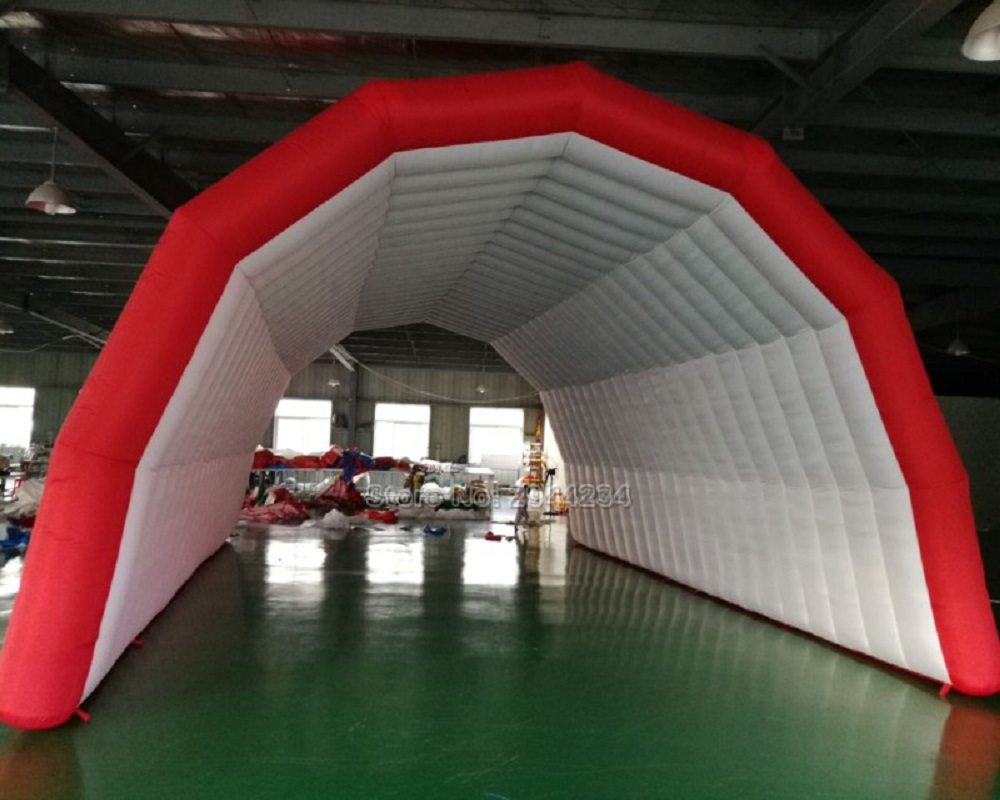 Inflatable Tent  XZ-BH-4474