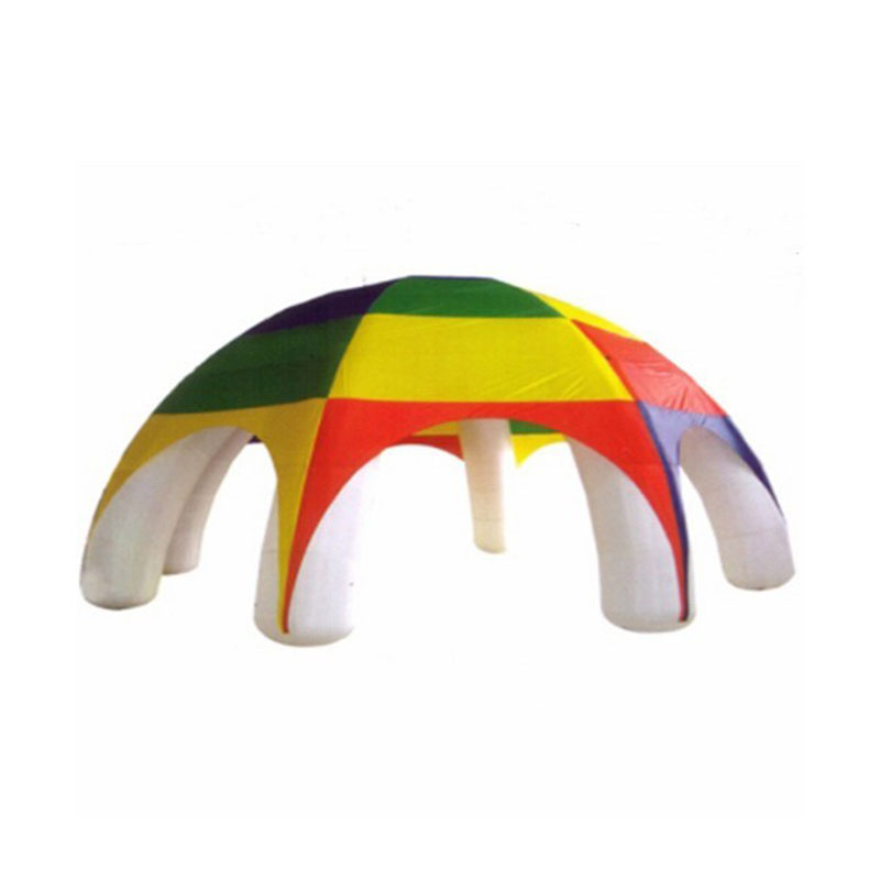 Inflatable Tent  XZ-BH-4475