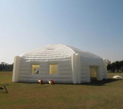 Inflatable Tent  XZ-BH-4479