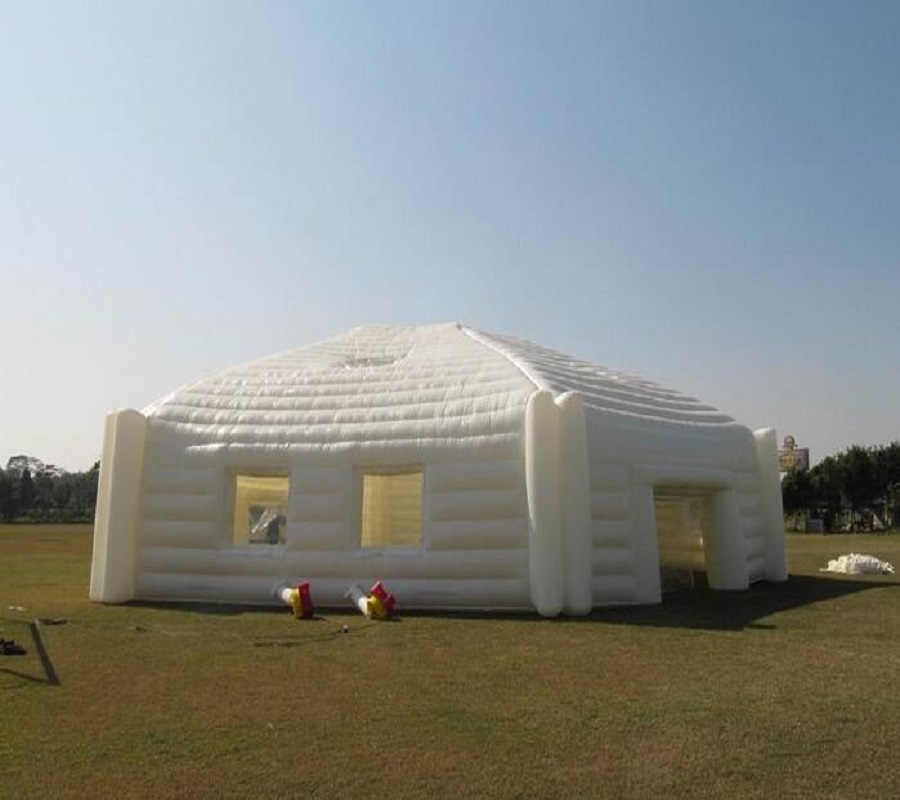 Inflatable Tent  XZ-BH-4479