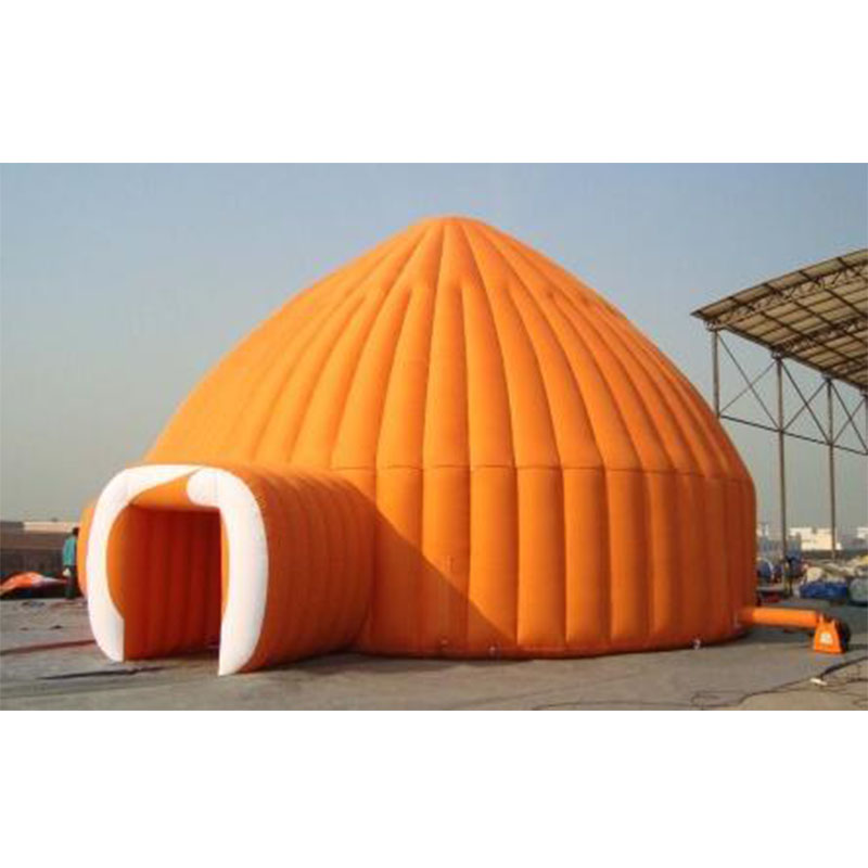Inflatable Tent  XZ-BH-4480