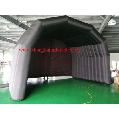 Inflatable Tent  XZ-BH-4482