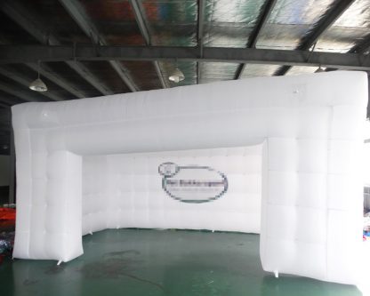 Inflatable Tent  XZ-BH-4483
