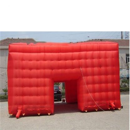 Inflatable Tent  XZ-BH-4484
