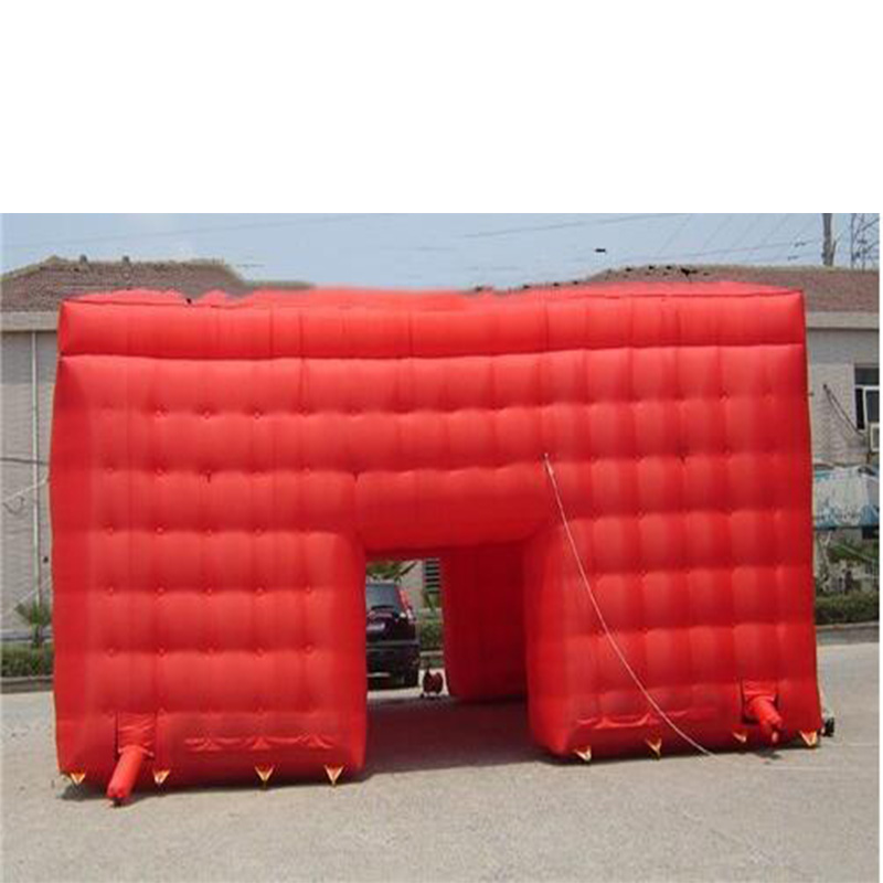 Inflatable Tent  XZ-BH-4484