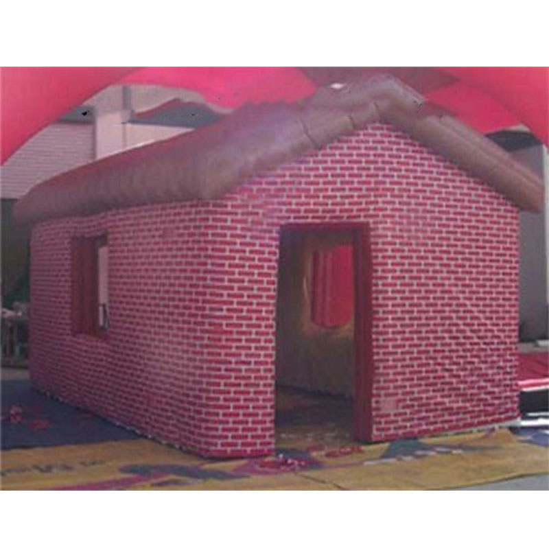 Inflatable Tent  XZ-BH-4485