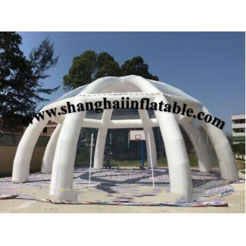 Inflatable Tent  XZ-BH-4487