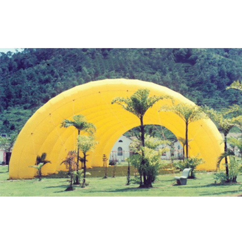 Inflatable Tent  XZ-BH-4488
