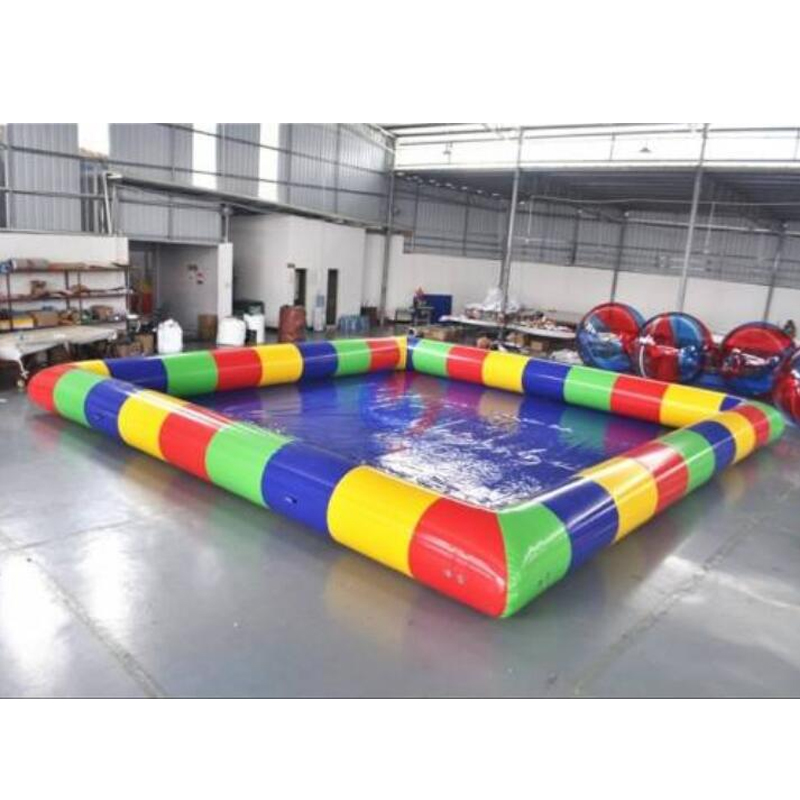 Inflatable Pool  XZ-BH-4390