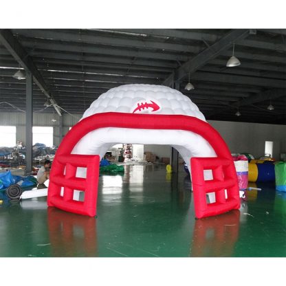 Inflatable Tent XZ-BH-4504