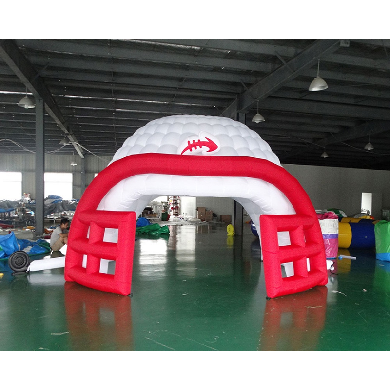 Inflatable Tent XZ-BH-4504