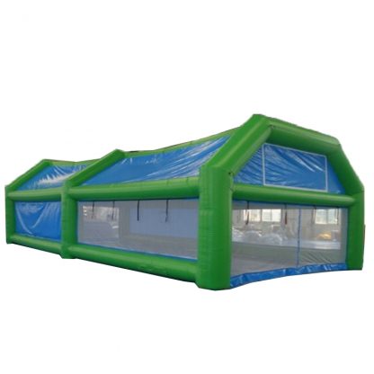 Inflatable Tent XZ-BH-4517