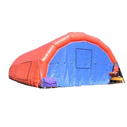 Inflatable Tent XZ-BH-4518