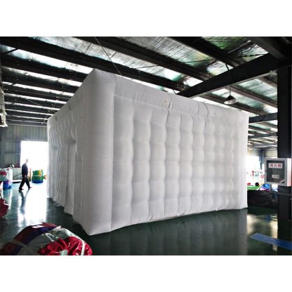 Inflatable Tent XZ-BH-4520