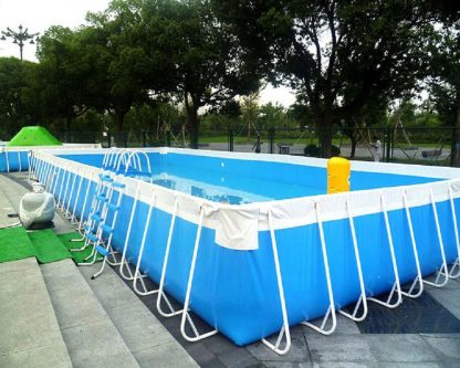 Inflatable Pool  XZ-BH-4406