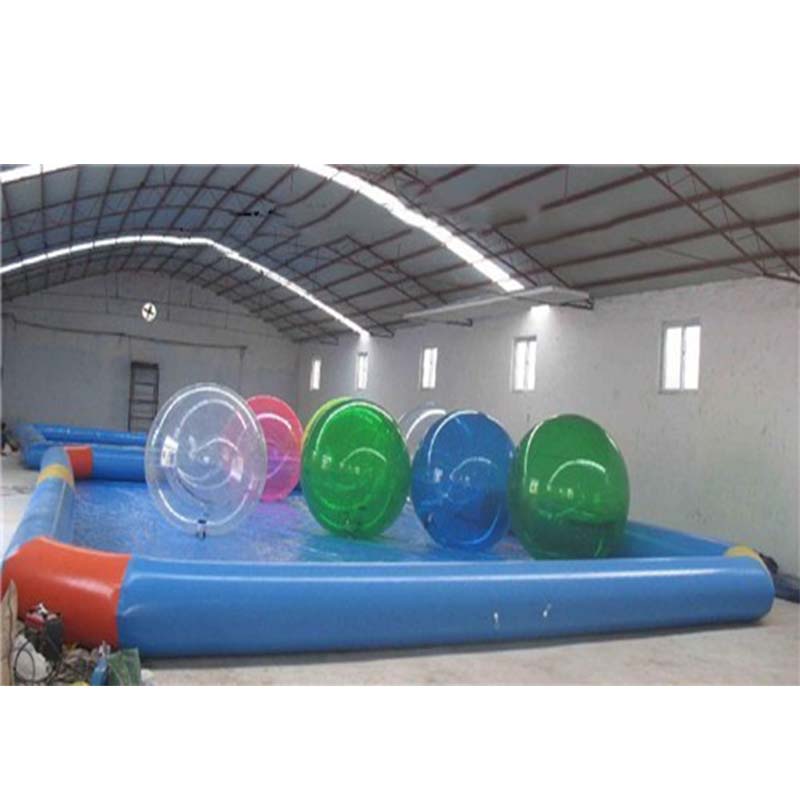 Inflatable Pool  XZ-BH-4391