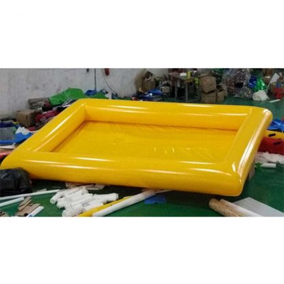 Inflatable Pool XZ-BH-4413