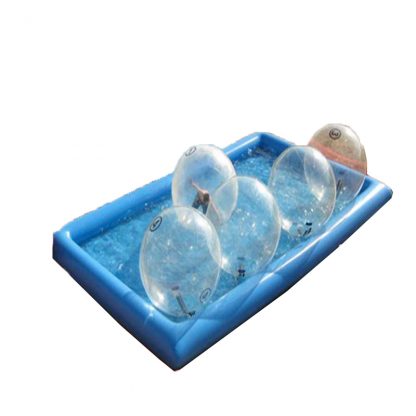 Inflatable Pool XZ-BH-4414