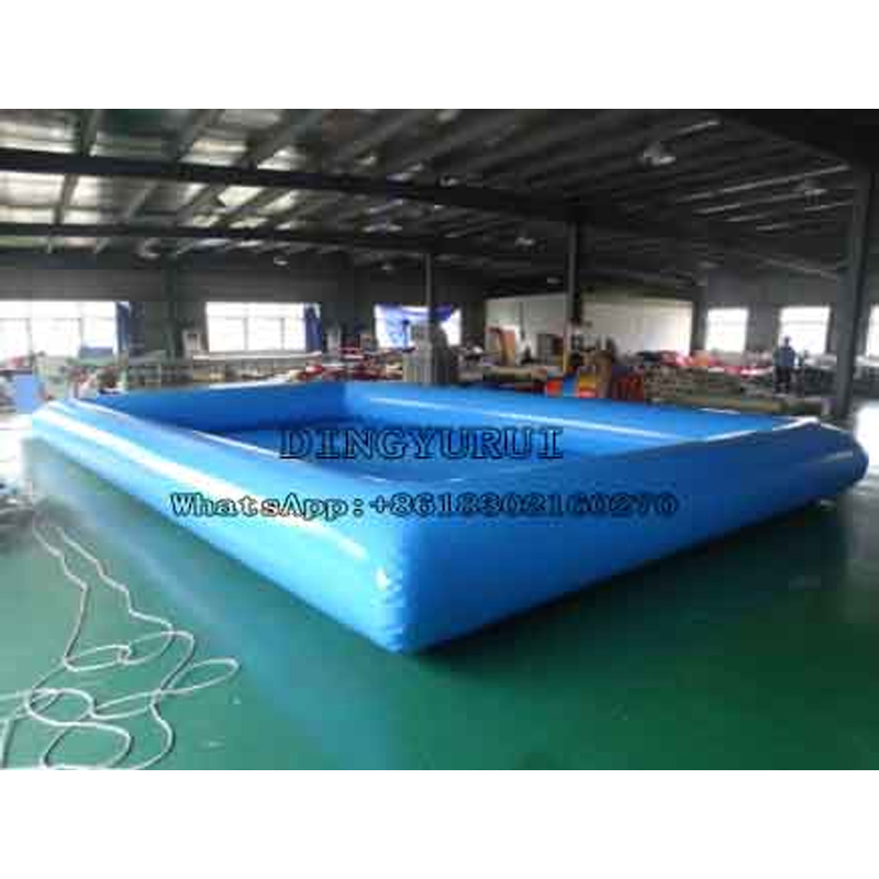 Inflatable Pool XZ-BH-4419
