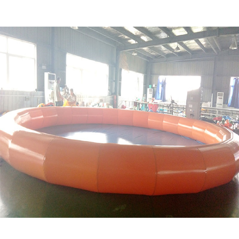 Inflatable Pool XZ-BH-4421