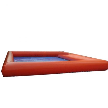 Inflatable Pool  XZ-BH-4424