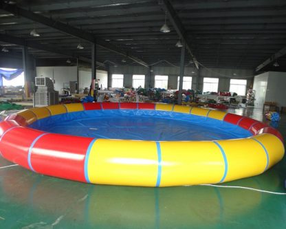 Inflatable Pool XZ-BH-4429
