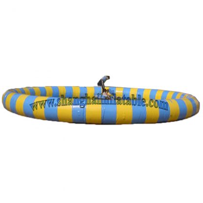 Inflatable Pool XZ-BH-4435