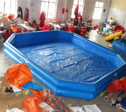 Inflatable Pool XZ-BH-4389