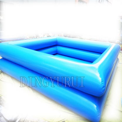 Inflatable Pool  XZ-BH-4394