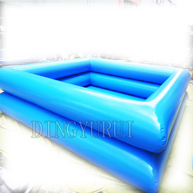 Inflatable Pool  XZ-BH-4394