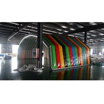 Inflatable Tent XZ-BH-4464