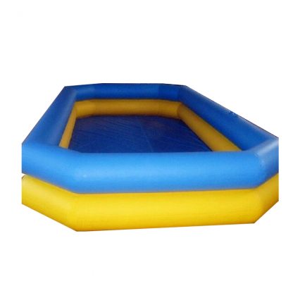 Inflatable Pool  XZ-BH-4396