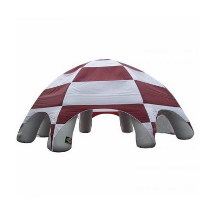 Inflatable Tent  XZ-BH-4475
