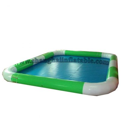 Inflatable Pool  XZ-BH-4397