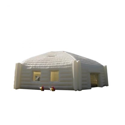 Inflatable Tent  XZ-BH-4479