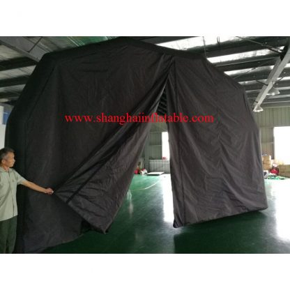 Inflatable Tent  XZ-BH-4482