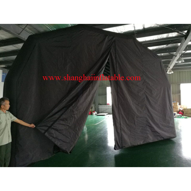 Inflatable Tent  XZ-BH-4482