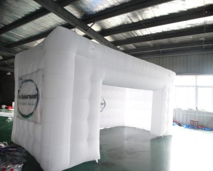 Inflatable Tent  XZ-BH-4483