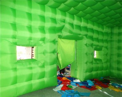 Inflatable Tent  XZ-BH-4484