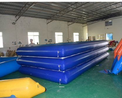 Inflatable Pool XZ-BH-4413
