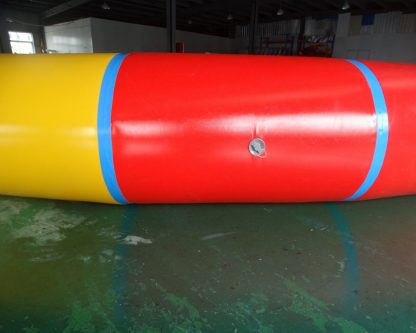 Inflatable Pool XZ-BH-4429